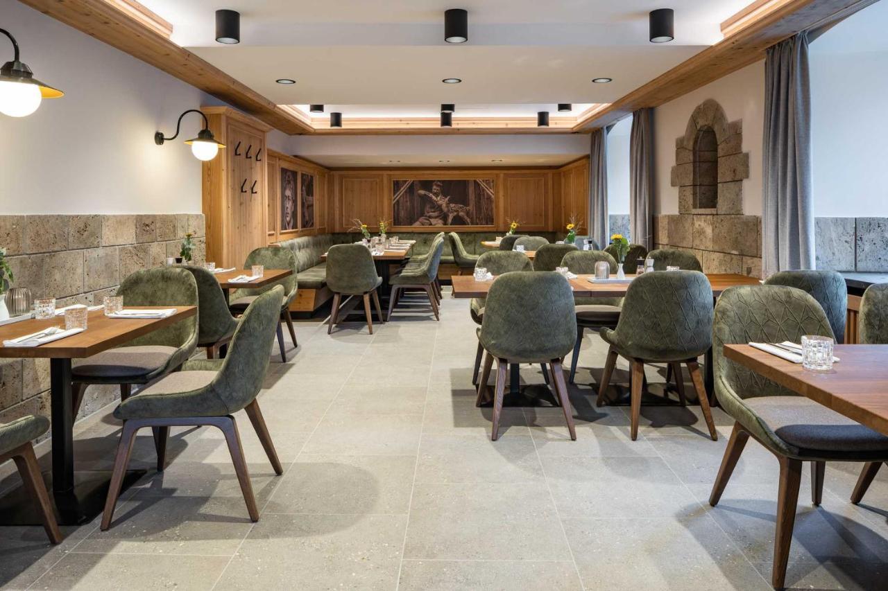Hotel Goldener Hirsch Kaufbeuren Kültér fotó